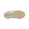 New Balance NB 740 Synthetic Leather Polyester Retro Sports Comfortable Vitality Running Shoes Kids sneaker PZ740WSM