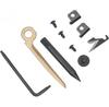 Leatherman Accessory for MUT EOD Multi-tool