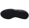 Кроссовки Veja Flanell RR041971B SDU REC