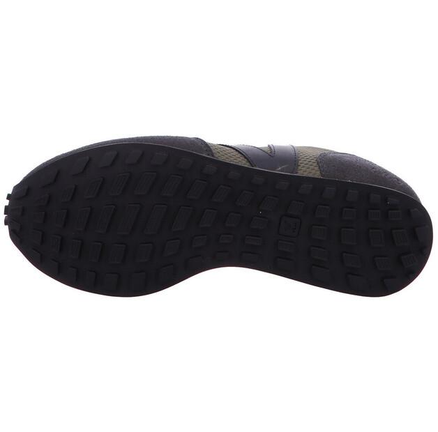 Кроссовки Veja Flanell RR041971B SDU REC