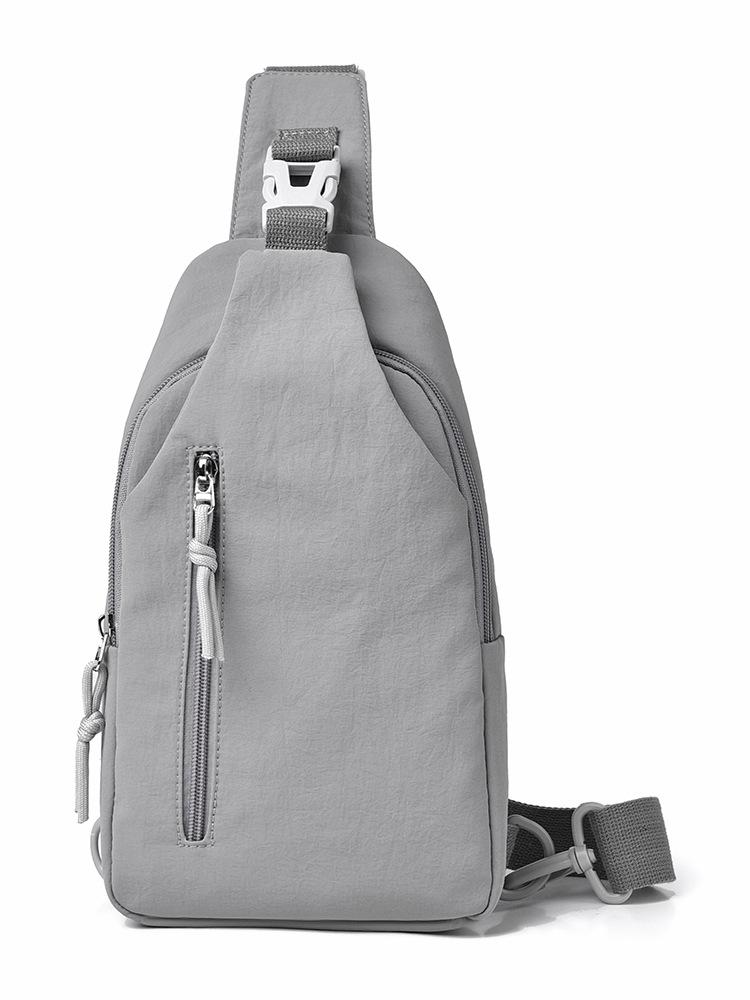 TS JYL laptop bag,Korean Laptop Sleeve with Bow 11 Inch iPad 14 Inch Notebook Cute