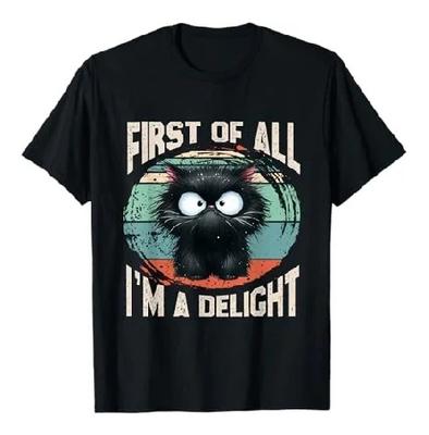 Na górę – T-shirty i koszulki