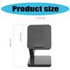 Easy To Use Portable Efficient Smartwatch Charging Station Charger Base Holder Travel Friendly for Watch 5 Active/5 Lite