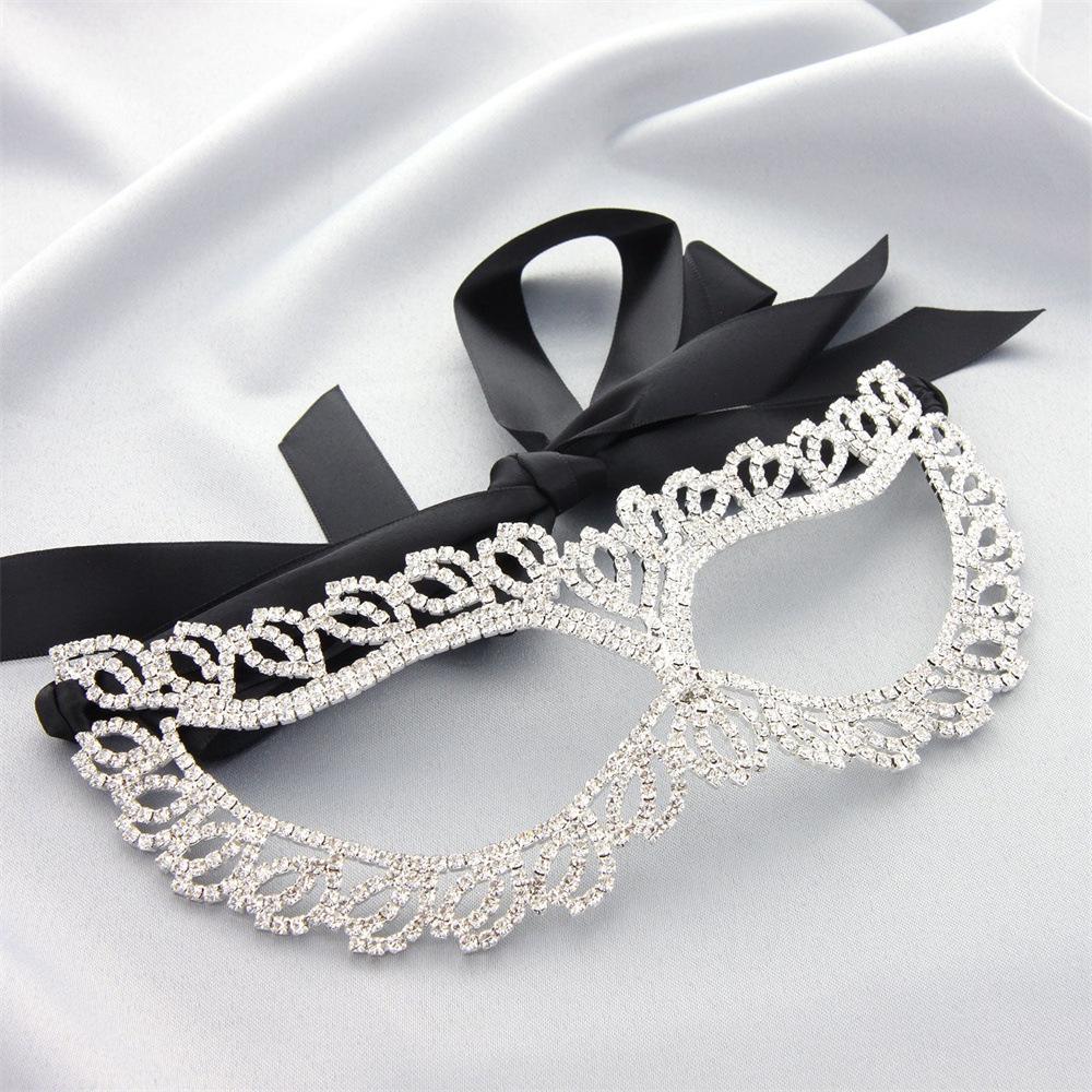 

Лидер продаж Хэллоуин полумаска маскарад реквизит принцессы для взрослых вечерние аксессуары для лица для мужчин и женщин