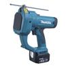 Makita (Makita) Rechargeable Full Screw Cutter 14.4V 3.0Ah Model with 1 Included In the Main Body SC101DRF