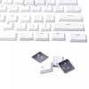 Xiaomi For Logitech Mechanical Keyboard G915\G913 G815\G813\TKL Series Large Set of Backlit Replacement Keycaps Textured Non-Slip