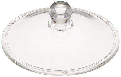 HARIO Tea Tea Lid Pot/Round CHJM-45 F-CHJ-45