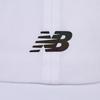 New Balance Hat Laserperformancerun   Nbgdcasg04 10