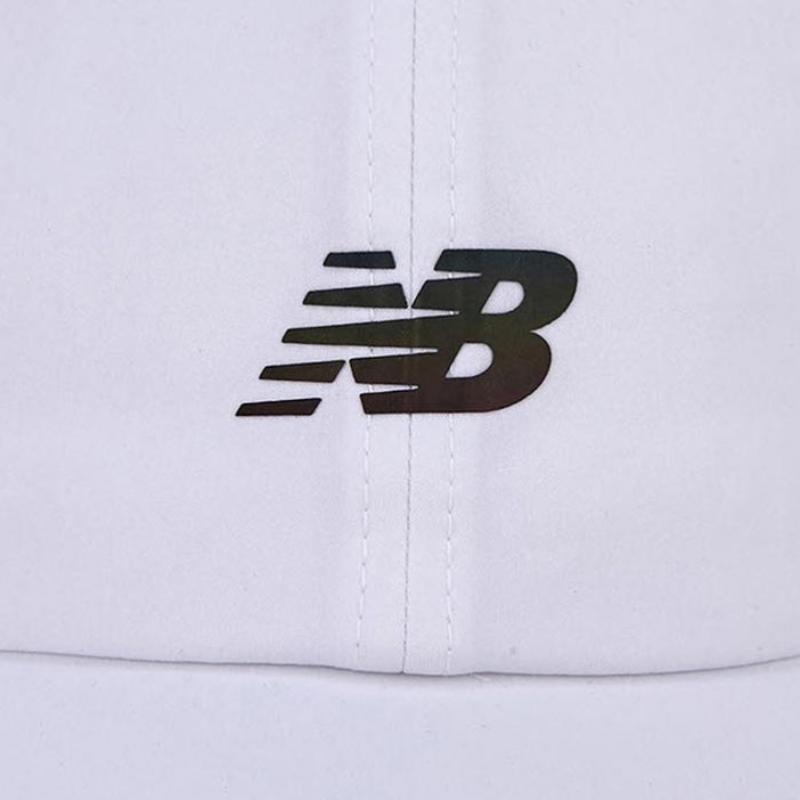 New Balance Hat Laserperformancerun   Nbgdcasg04 10
