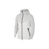 Jackets Men's Gray Hooded Moderate Other AR1549-072