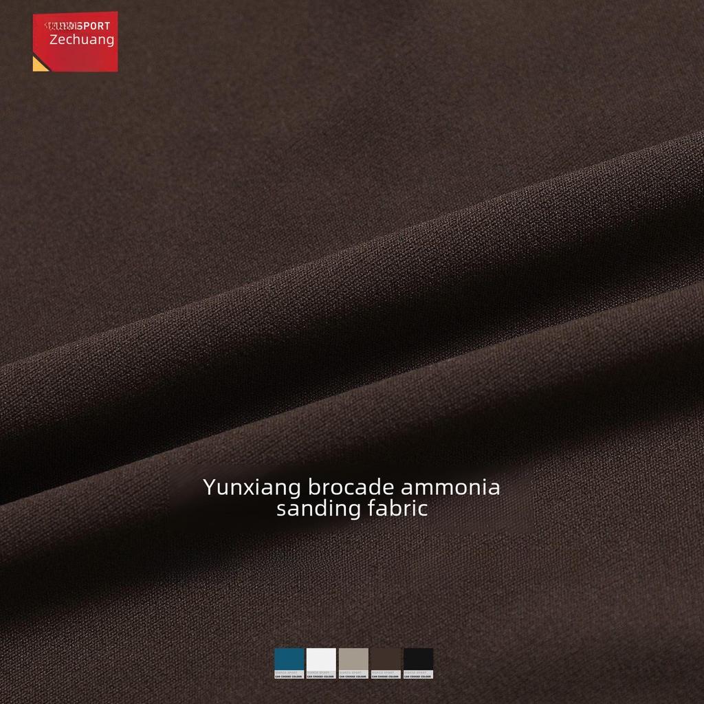 Europejski i Amerykański Szybkoschnący Obcisły Strój do Jogi do Fitnessu, Tańca, Podnoszenia Bioder i Wyszczuplania Brzucha (8117)