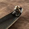 Ancient Style Incense Stick Holder Metal Aromatherapy Ornament  Home Interior Decoration