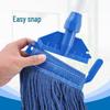 Commercial Cotton Thread Mop