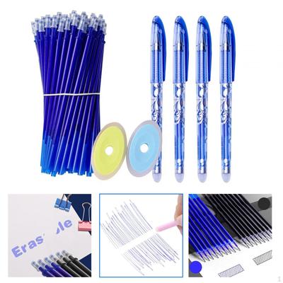 Papeterie – Recharges pour stylos