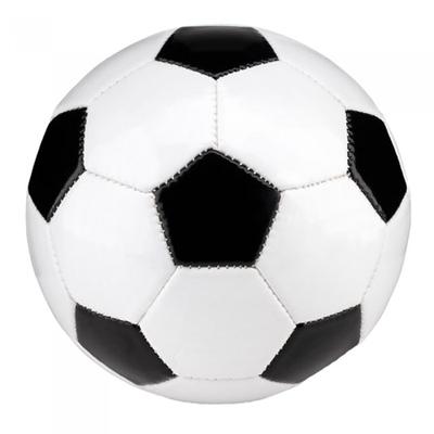 Fotboll – Fotbollar
