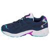 New Gel Kayano 5 Og Peacoat Indigo 1191A149-400