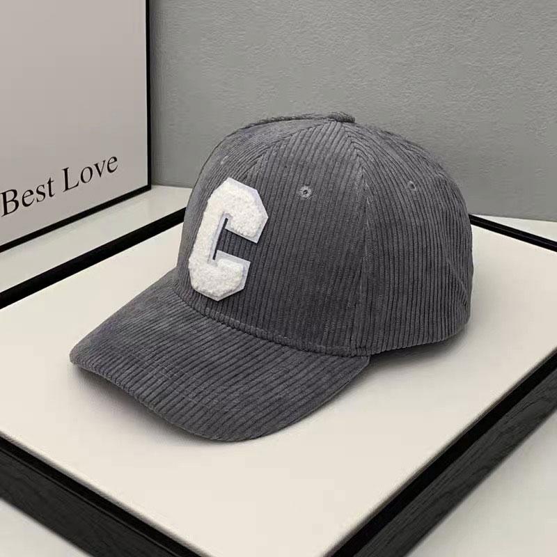 New Women Anti-UV Sun Hats Breathable Adjustable Empty Top Visor Caps for Men Tennis Golf Running Travel Beach Sport Outdoor Hat