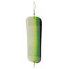 Lure Flasher Fishing Tackle Flasher 28CM Angling Flashers  Deep Cast