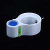 Drill Level Tool Electric Drill Leveling Assistant Circular For Splrit Level Drilling Guide Level Accurate Measuring Tool