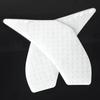 Yamaha FZ-6N 06-13 Fuel Tank Anti-Slip Heat Insulation Pads