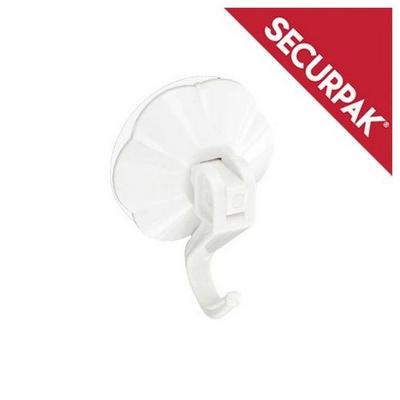 Securpak siurbtukas