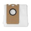 For K10 Plus Compatible Dust Collection Bags with Large Capacity Options