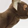 BH 6594 HANSA French Bulldog 26