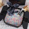 Macaron Packing Box Stuffing 2-4mm/4-6mm Bubble Ball Durable Foam Beads  Christmas