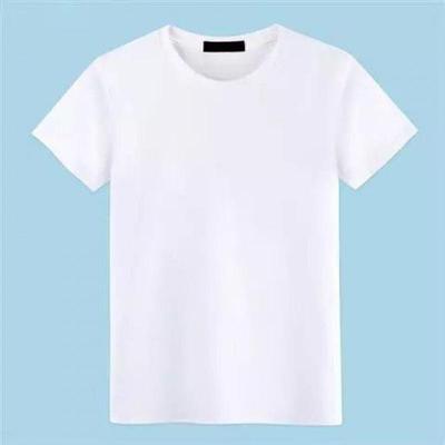 Men Summer Casual Outdoor T-Shirt Men Sports T-Shirt Plus Size Sport Fast-Dry Breathable Tops