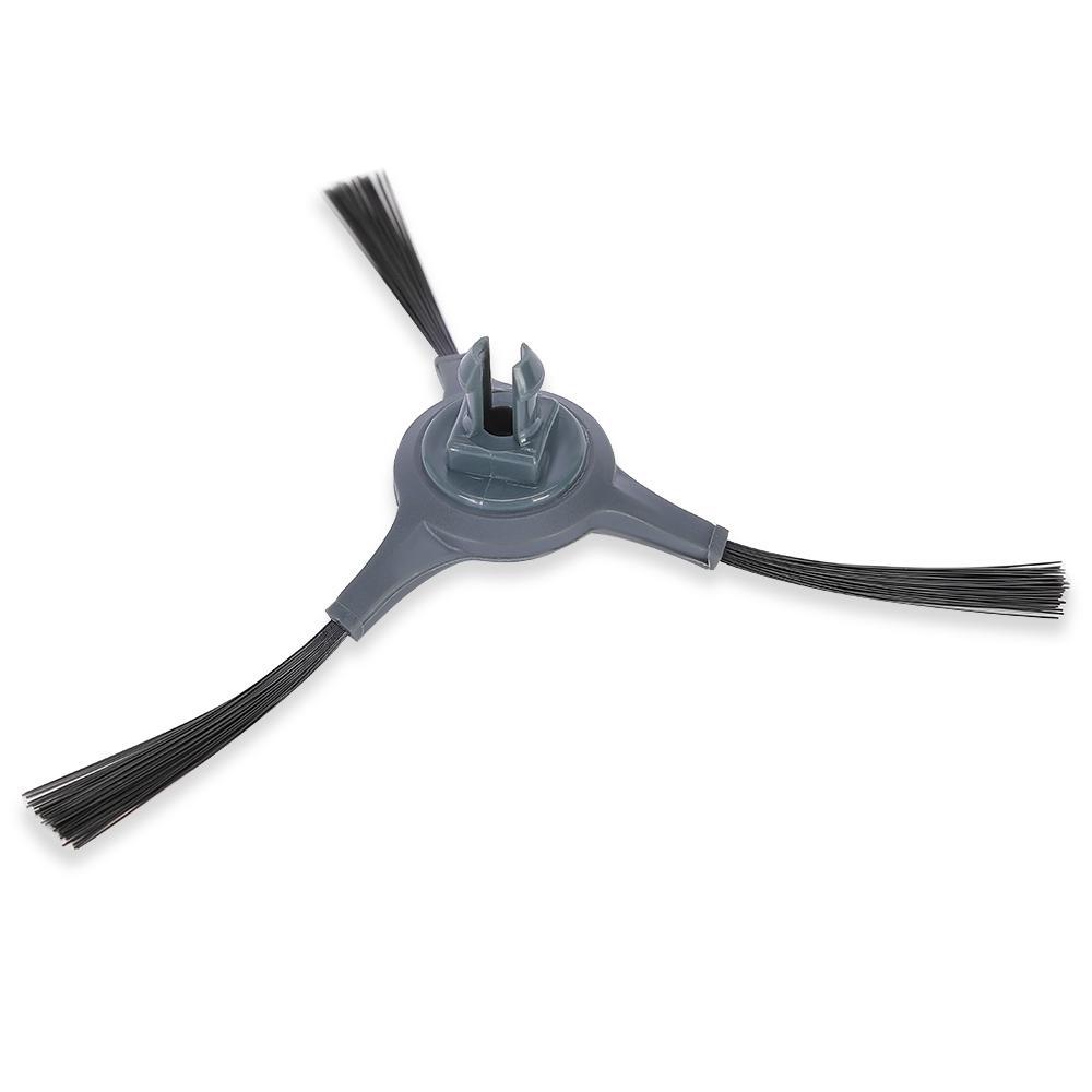 Buy Inlife I7 Vacuum Cleaning Robots Accessory Kit Cleaning Tool at  affordable prices — free shipping, real reviews with photos — Joom