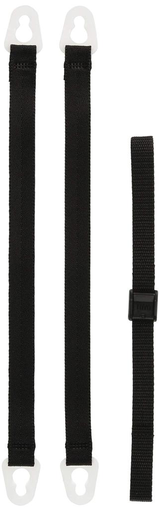 TOYO SAFETY TOYO Sliding Chin Strap 200 Replacement No. No. E-25