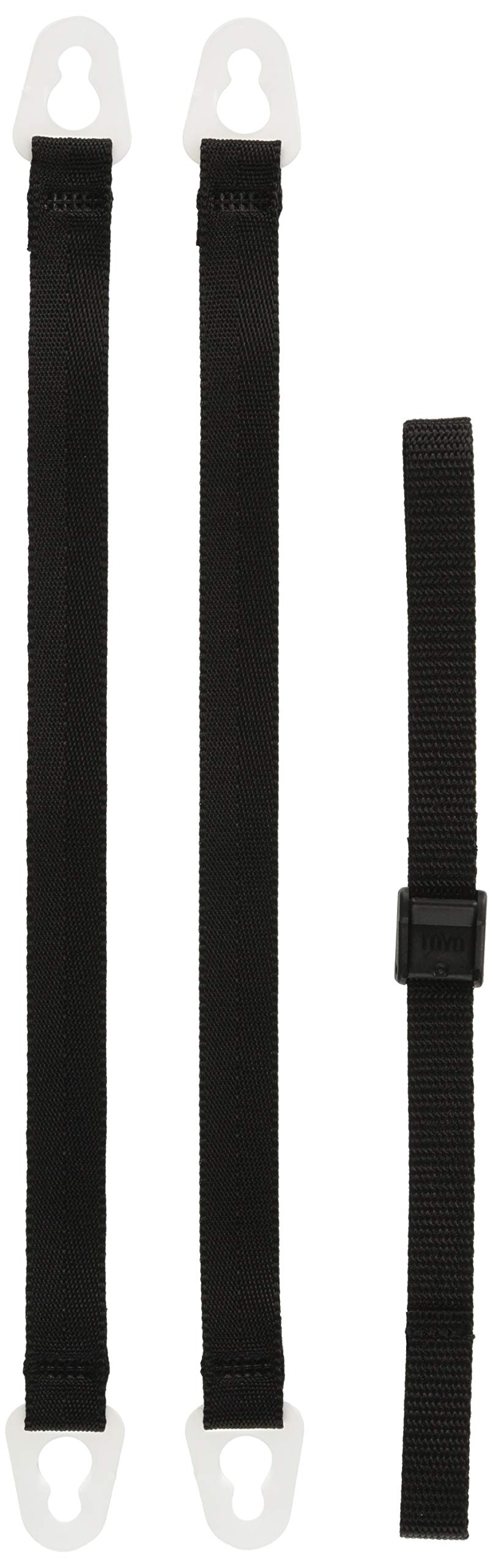 

TOYO SAFETY TOYO Сдвижной подбородочный ремень 200 Запасной №. нет. Е-25