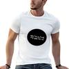 Lack Of Color By Death Cab For Cutie Tričko Základní tričko Tričko Unisex Bavlněná trička Pro Unisex Bavlna Vtipné tričko
