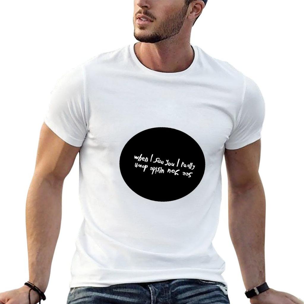 Lack Of Color By Death Cab For Cutie Tshirt Essential T Shirt T Shirt Unisex Cotton T Shirts For Unisex Cotton Funny Tshirt