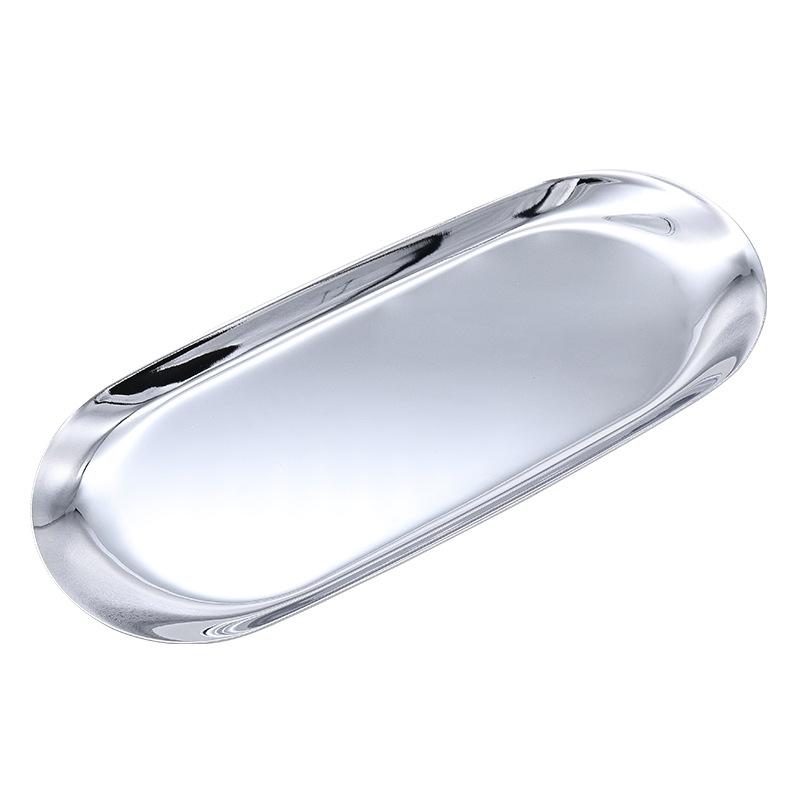 Candle Extinguishing Tool Candle Bell Aromatherapy Wick Cutting Wax Candle Accessory Set Wedding Home Decor