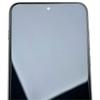 ITIETIE 2 Stück für OnePlus Nord 5 5G/Ace 5 Ultra 5G Displayschutzfolie 0,25 mm Hohes Aluminium-Silizium-Glas Klare Folie