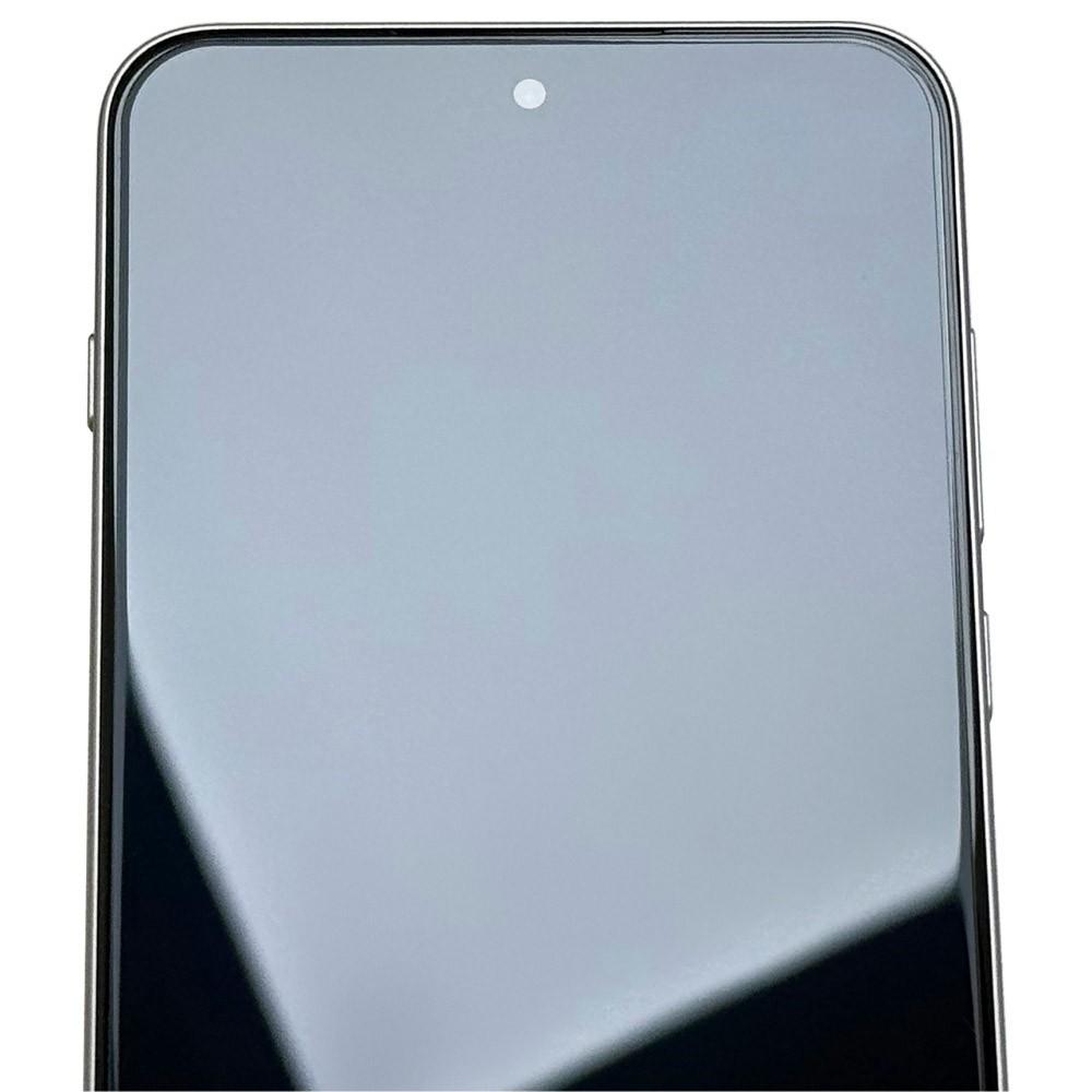 ITIETIE 2 Stück für OnePlus Nord 5 5G/Ace 5 Ultra 5G Displayschutzfolie 0,25 mm Hohes Aluminium-Silizium-Glas Klare Folie
