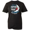 T-shirts e tops – T-Shirts