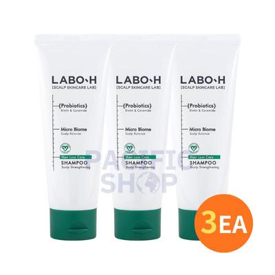 Cura di capelli e cuoio capelluto – Rimedi per la caduta dei capelli