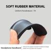Headphone Stand Headband Suspension Headphone Stand Computer Multifunction Stand For Wh 1000xm5 1000xm4 Px7 S2 700