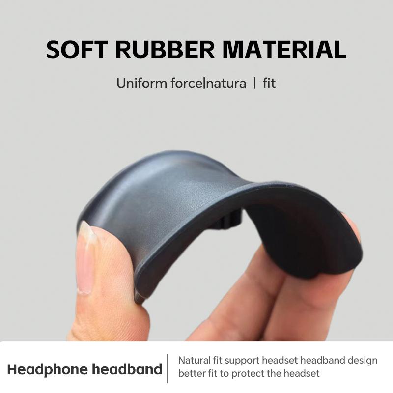 Headphone Stand Headband Suspension Headphone Stand Computer Multifunction Stand For Wh 1000xm5 1000xm4 Px7 S2 700