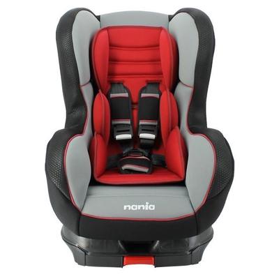 nania baby car seat