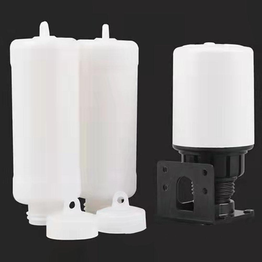 

Accessories Float Switch Water Tower Sensor Controller Tank Pool 55 X 48 X 38mm AC 240V Liquid Level For Water Pumps China Mainland