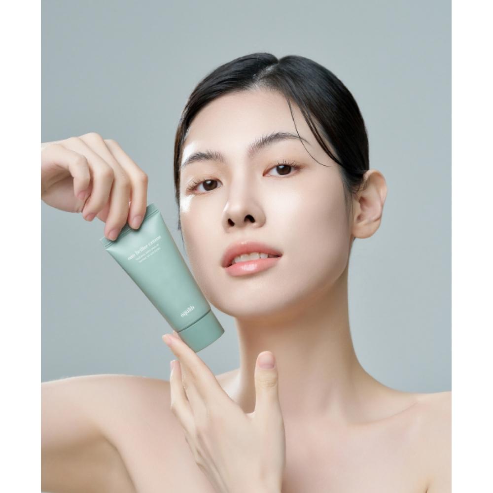 Equlib Aubriere Cream 50ml