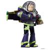 Bonus TAKARA TOMY Toy Story 30th Anniversary Talking Figure Buzz Lightyear NINJA [Manufacturer's Included] Life-Size ver.