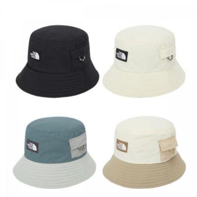 The North Face Low Brim Pocket Hat Ne3hq05