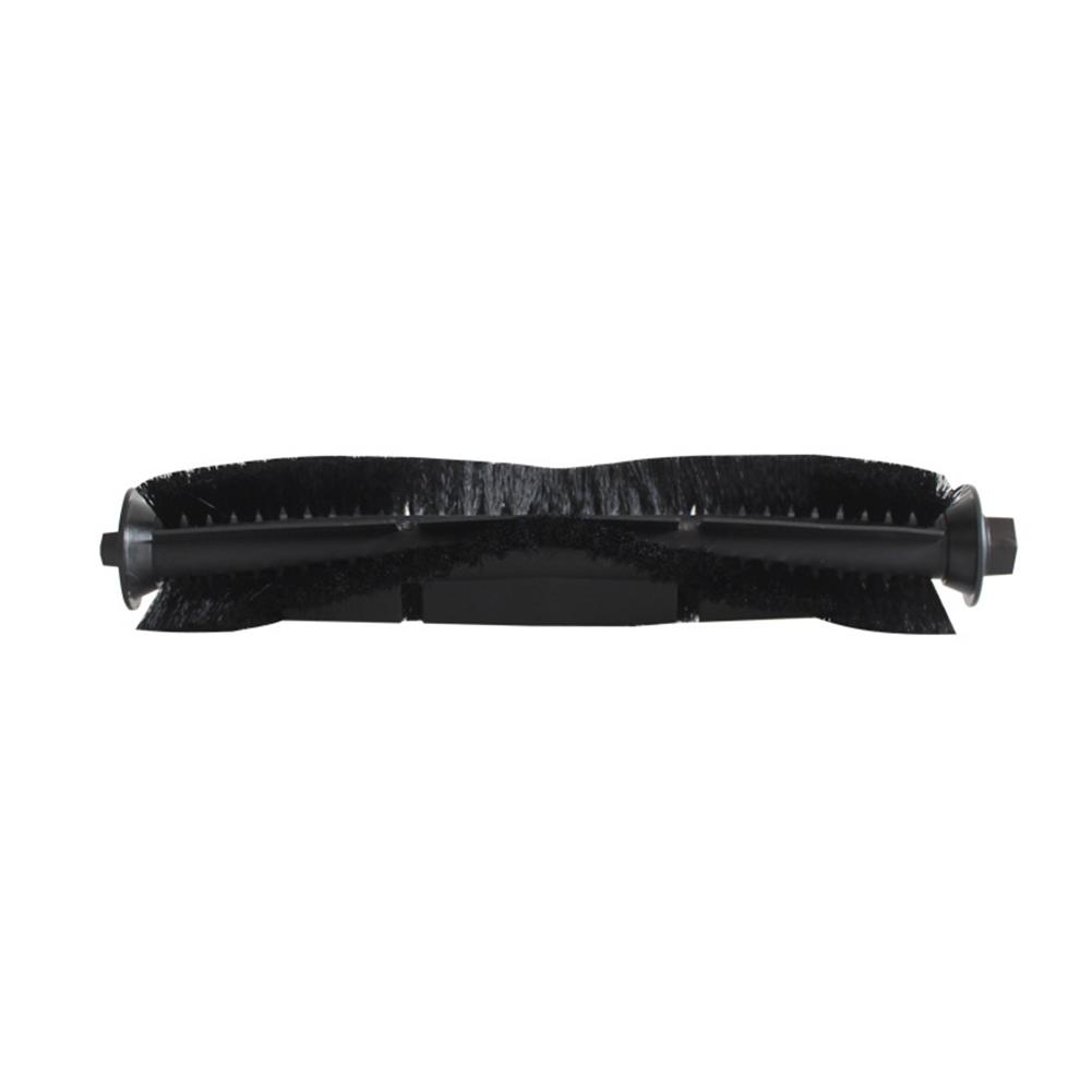 Roller Brush Bar For Replacement Robot Anti-Winding For AIRROBO+
