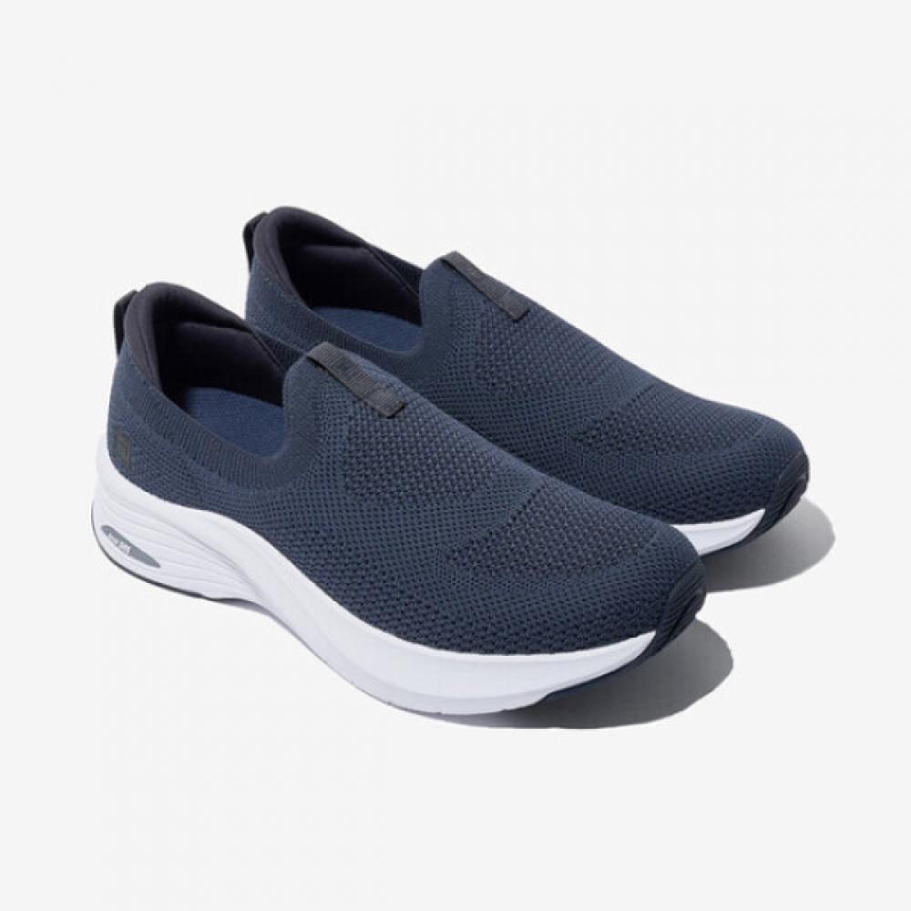 Fila Walking Shoes Rgb Pier 4.0 Choose 1 Of 2 Types