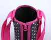 Tiger Sahara 2-Way Sports Water Bottle, Pink, 1L, MBO-D100-P