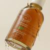 Pielęgnacja twarzy – Serum do twarzy